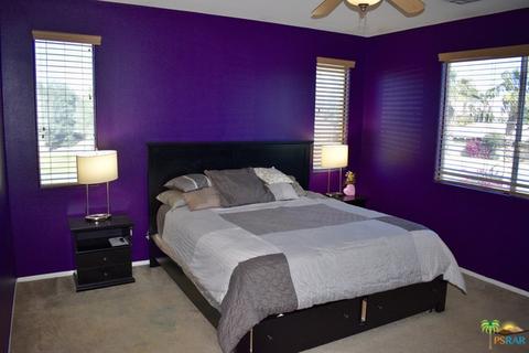 48124 Jillian Ct, Indio, CA 92201 photo 18