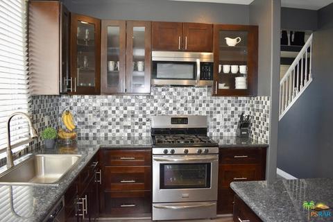 48124 Jillian Ct, Indio, CA 92201 photo 3