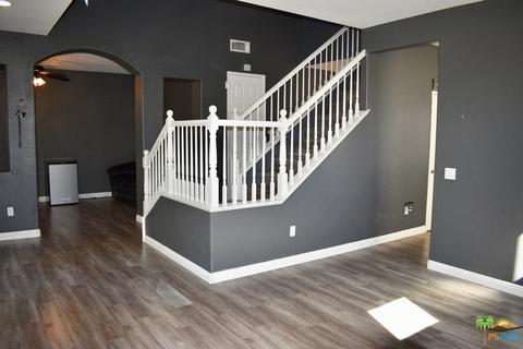48124 Jillian Ct, Indio, CA 92201 photo 14