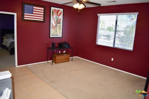 48124 Jillian Ct, Indio, CA 92201 photo 31
