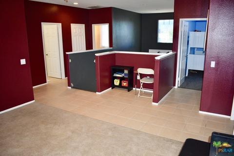 48124 Jillian Ct, Indio, CA 92201 photo 21