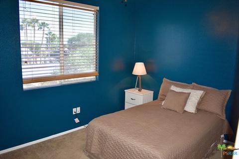 48124 Jillian Ct, Indio, CA 92201 photo 28