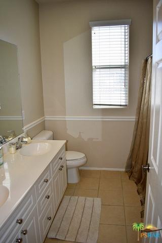 48124 Jillian Ct, Indio, CA 92201 photo 29