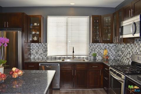 48124 Jillian Ct, Indio, CA 92201 photo 6