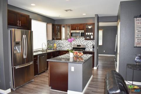 48124 Jillian Ct, Indio, CA 92201 photo 4