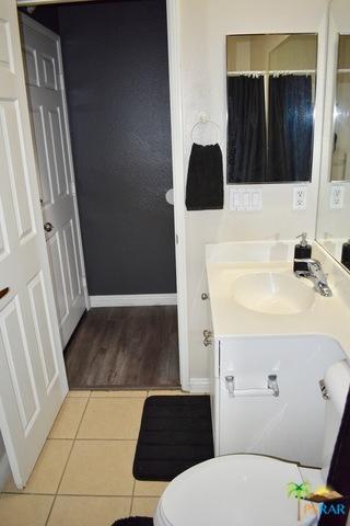 48124 Jillian Ct, Indio, CA 92201 photo 37