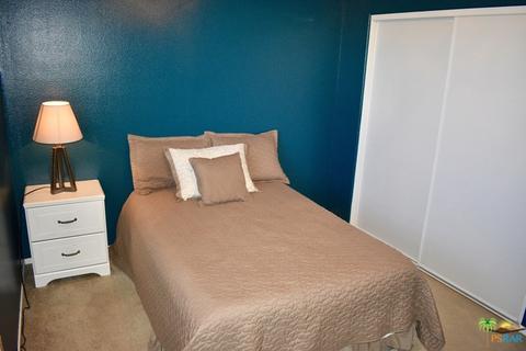 48124 Jillian Ct, Indio, CA 92201 photo 27