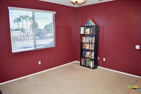 48124 Jillian Ct, Indio, CA 92201 photo 32