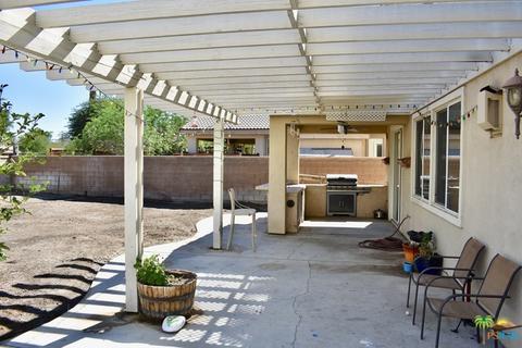 48124 Jillian Ct, Indio, CA 92201 photo 40