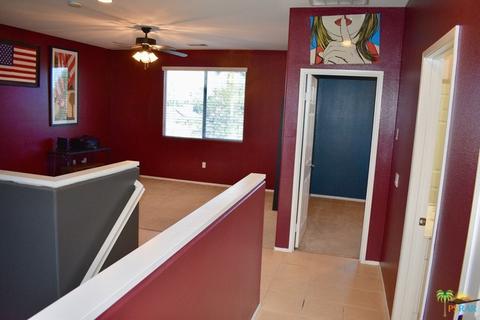 48124 Jillian Ct, Indio, CA 92201 photo 26