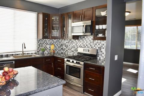 48124 Jillian Ct, Indio, CA 92201 photo 7