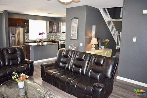48124 Jillian Ct, Indio, CA 92201 photo 2