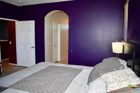 48124 Jillian Ct, Indio, CA 92201 photo 17