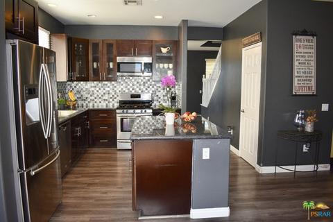 48124 Jillian Ct, Indio, CA 92201 photo 5