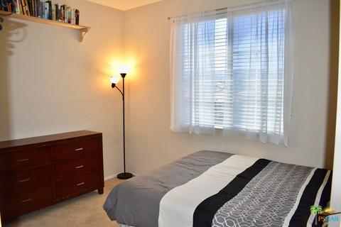 48124 Jillian Ct, Indio, CA 92201 photo 25