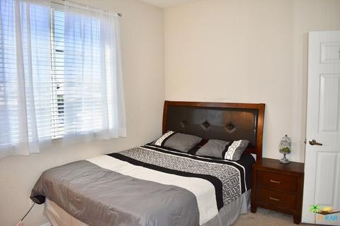 48124 Jillian Ct, Indio, CA 92201 photo 24