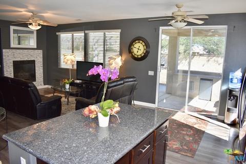 48124 Jillian Ct, Indio, CA 92201 photo 11