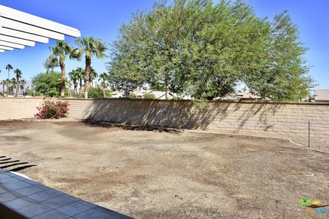 48124 Jillian Ct, Indio, CA 92201 photo 42