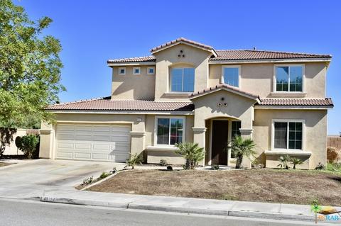 48124 Jillian Ct, Indio, CA 92201 photo 44