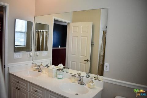 48124 Jillian Ct, Indio, CA 92201 photo 30