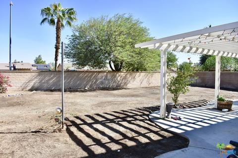 48124 Jillian Ct, Indio, CA 92201 photo 43