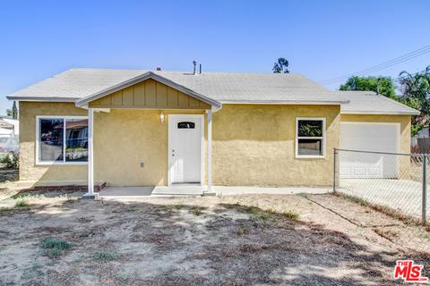 10201 Locust Ave, Bloomington, CA 92316 photo 1