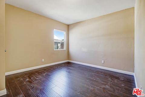 10201 Locust Ave, Bloomington, CA 92316 photo 9