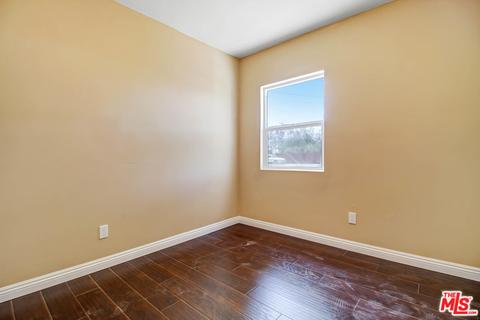 10201 Locust Ave, Bloomington, CA 92316 photo 10