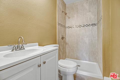 10201 Locust Ave, Bloomington, CA 92316 photo 11