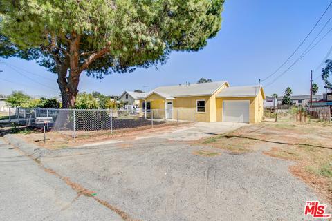 10201 Locust Ave, Bloomington, CA 92316 photo 2