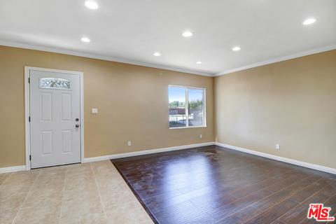 10201 Locust Ave, Bloomington, CA 92316 photo 4