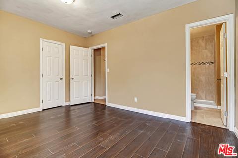 10201 Locust Ave, Bloomington, CA 92316 photo 8