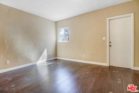 10201 Locust Ave, Bloomington, CA 92316 photo 7