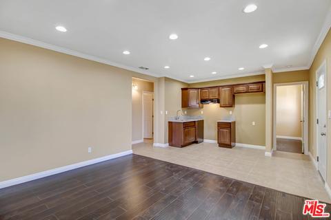 10201 Locust Ave, Bloomington, CA 92316 photo 5