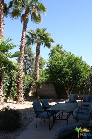82750 Matthau Dr, Indio, CA 92201 photo 6