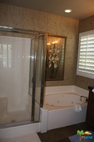 82750 Matthau Dr, Indio, CA 92201 photo 15