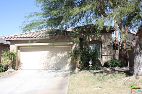82750 Matthau Dr, Indio, CA 92201 photo 1