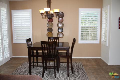 82750 Matthau Dr, Indio, CA 92201 photo 7