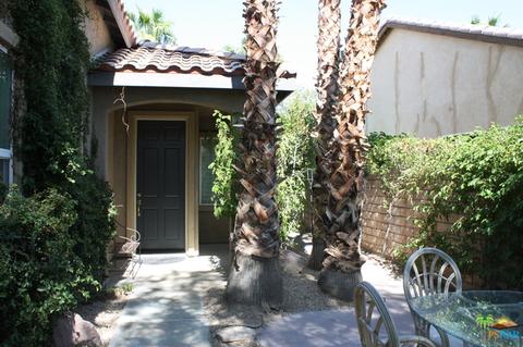 82750 Matthau Dr, Indio, CA 92201 photo 3