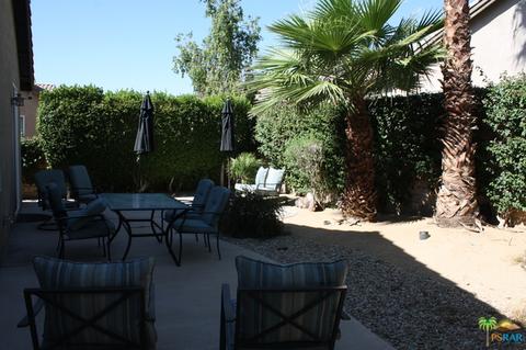 82750 Matthau Dr, Indio, CA 92201 photo 4