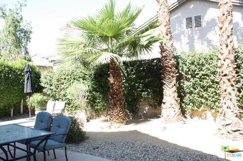 82750 Matthau Dr, Indio, CA 92201 photo 5
