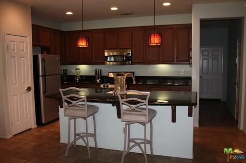 82750 Matthau Dr, Indio, CA 92201 photo 9