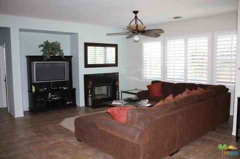 82750 Matthau Dr, Indio, CA 92201 photo 8