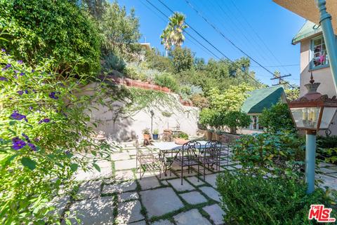 539 E Mountain St, Glendale, CA 91207 photo 25