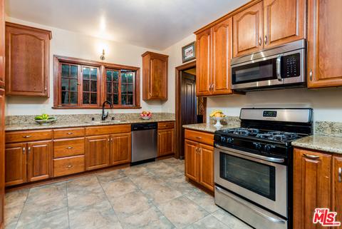 539 E Mountain St, Glendale, CA 91207 photo 11