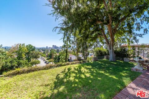 539 E Mountain St, Glendale, CA 91207 photo 21