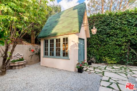 539 E Mountain St, Glendale, CA 91207 photo 26
