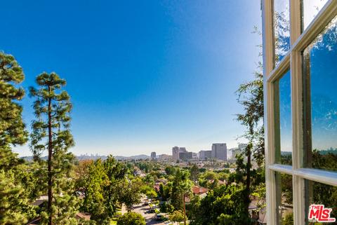 539 E Mountain St, Glendale, CA 91207 photo 20