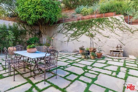 539 E Mountain St, Glendale, CA 91207 photo 24