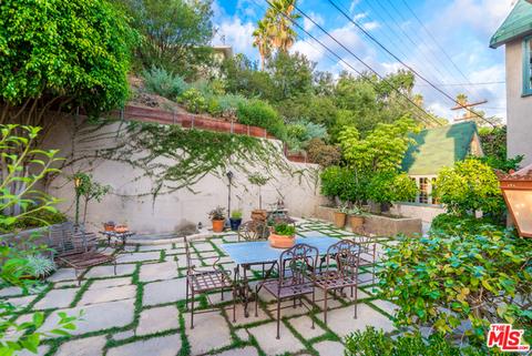 539 E Mountain St, Glendale, CA 91207 photo 23